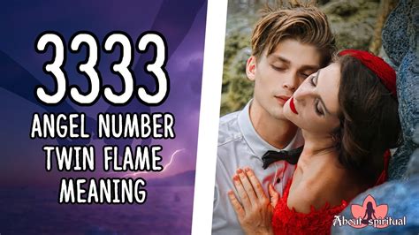 122 angel number twin flame separation|122 Angel Number: Meaning, Symbolism, Love and。